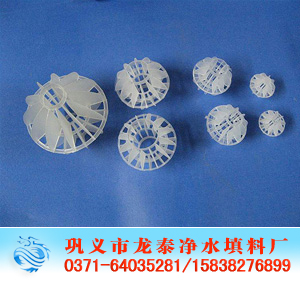 <a href='http://m.666865.cn/jstl/64.html' target='_blank'><u>a(chn)S</u></a>