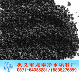̿<a href='http://m.666865.cn/jsll/' target='_blank'><u>Va(chn)S</u></a>