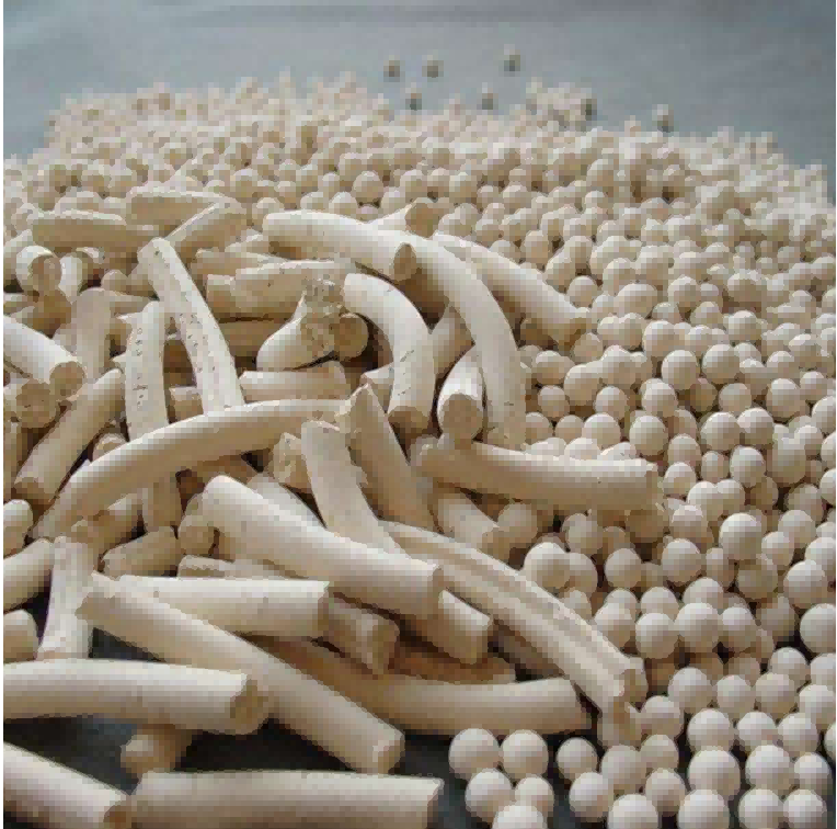 <a href='http://m.666865.cn/jsll/810.html' target='_blank'><u>分子篩生產廠家</u></a>