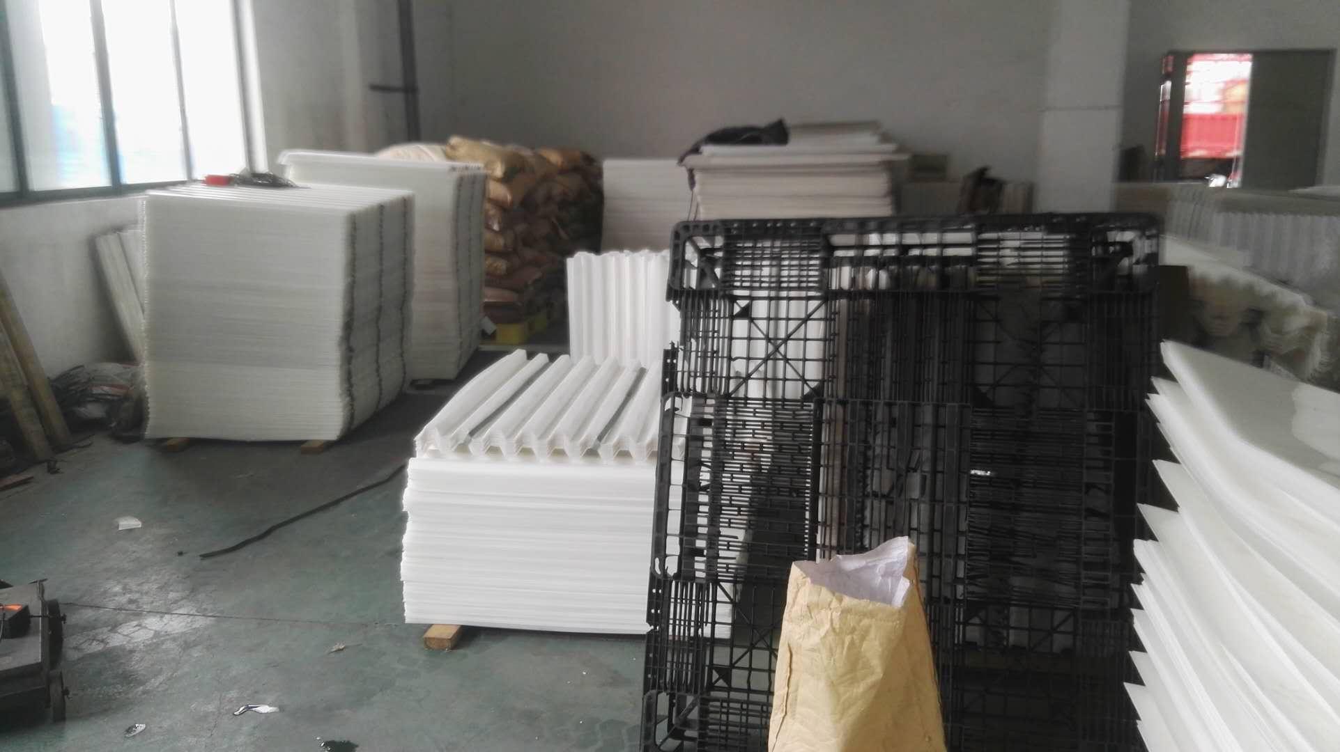 oˮC<a href='http://m.666865.cn/jstl/60.html' target='_blank'><u>бaS</u></a>