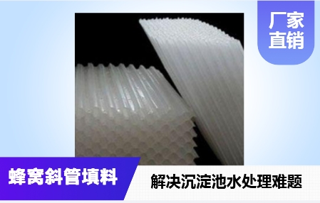 ѭhˮϵyC<a href='http://m.666865.cn/jstl/60.html' target='_blank'><u>бaS</u></a>