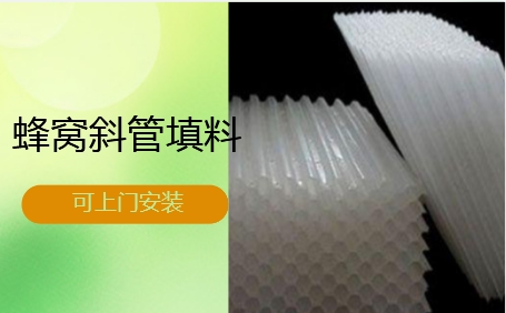 ѭhˮϵyC<a href='http://m.666865.cn/jstl/60.html' target='_blank'><u>бaS</u></a>