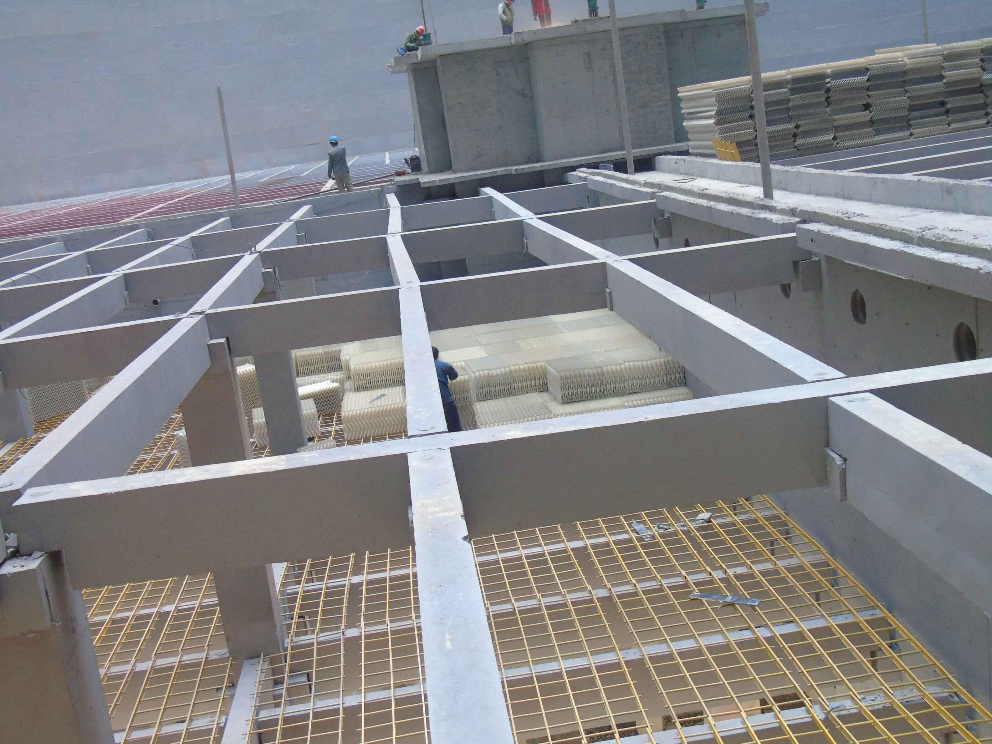 唐山市生物濾池蜂窩<a href='http://m.666865.cn/jstl/60.html' target='_blank'><u>斜管填料生產廠家</u></a>