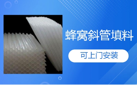 唐山市生物濾池蜂窩<a href='http://m.666865.cn/jstl/60.html' target='_blank'><u>斜管填料生產廠家</u></a>