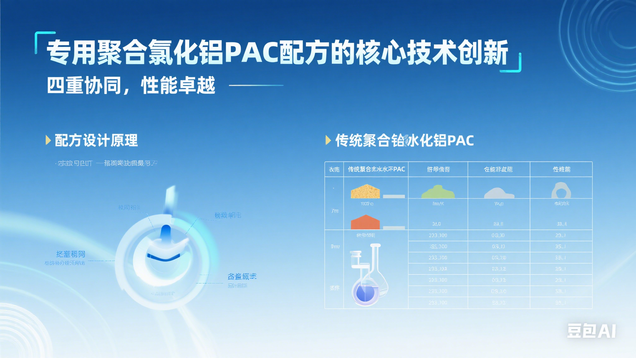 ۺȻXpac䷽ĺļg